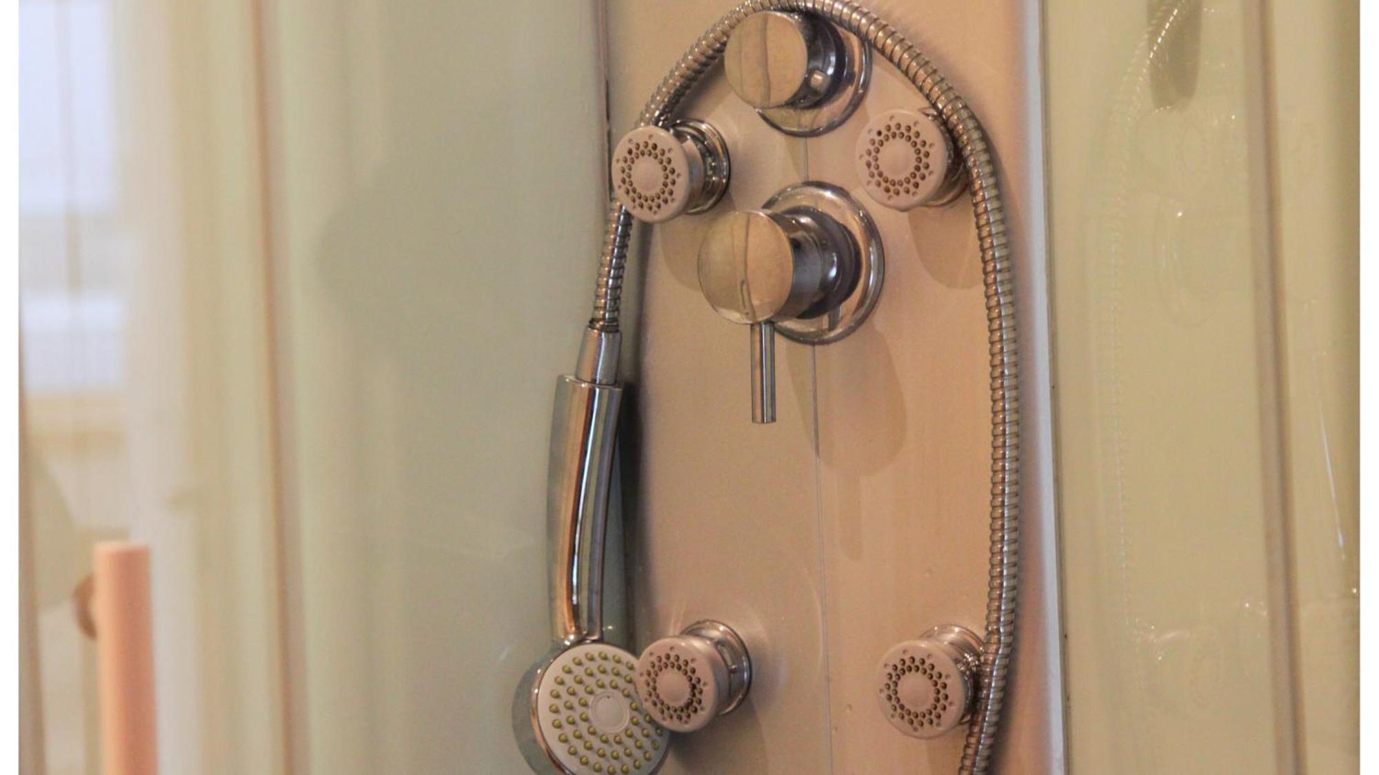 Bolhao Elegance Apartaments Porto Kültér fotó