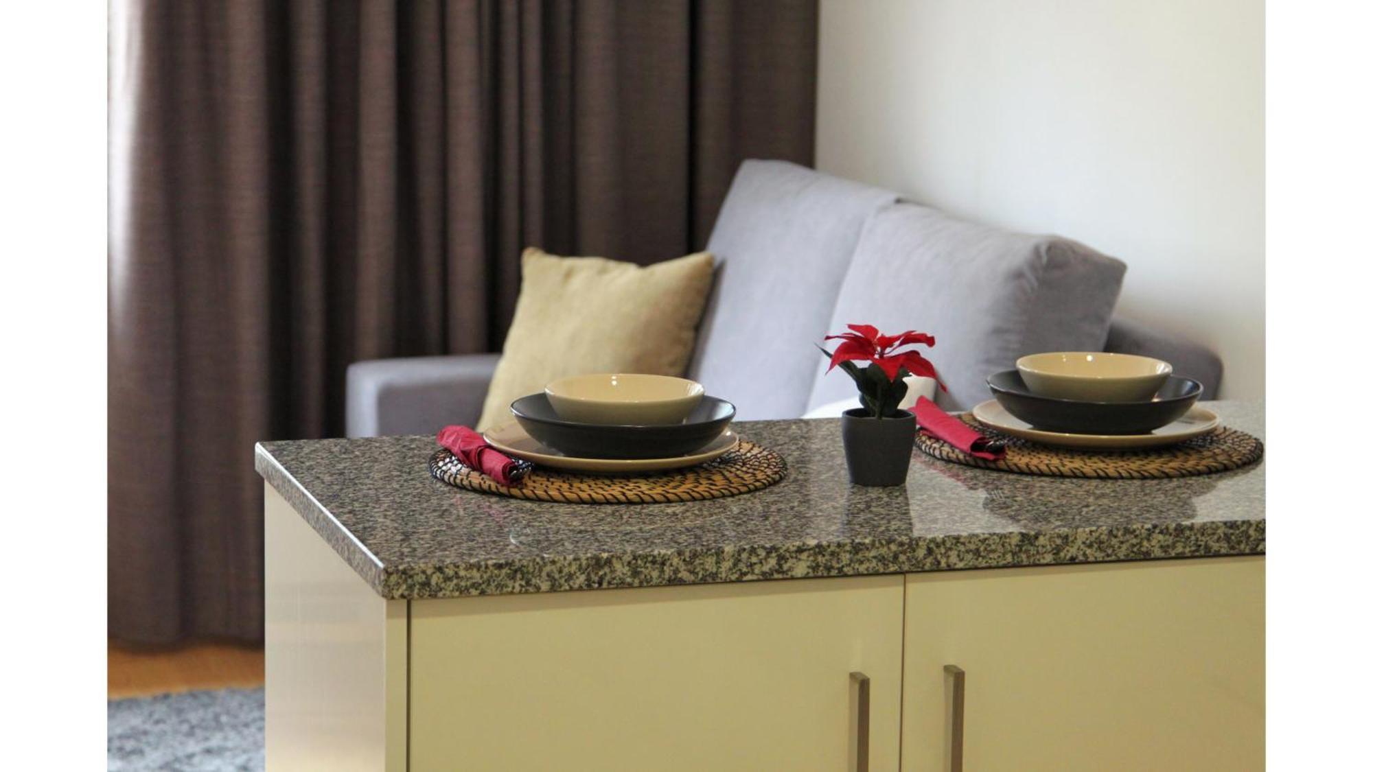 Bolhao Elegance Apartaments Porto Kültér fotó