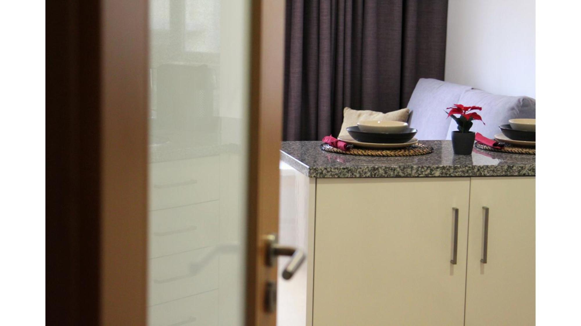 Bolhao Elegance Apartaments Porto Kültér fotó