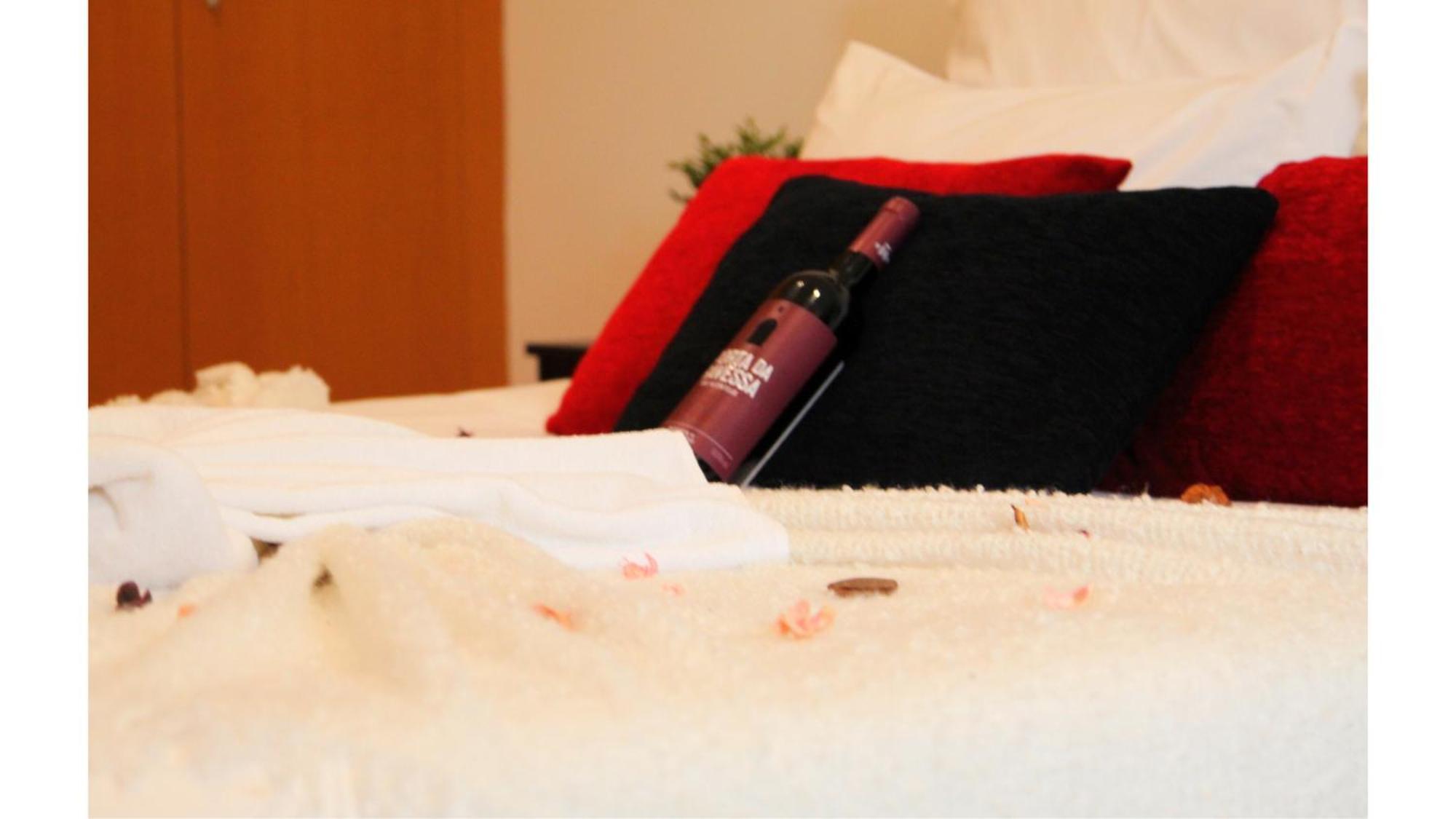 Bolhao Elegance Apartaments Porto Kültér fotó