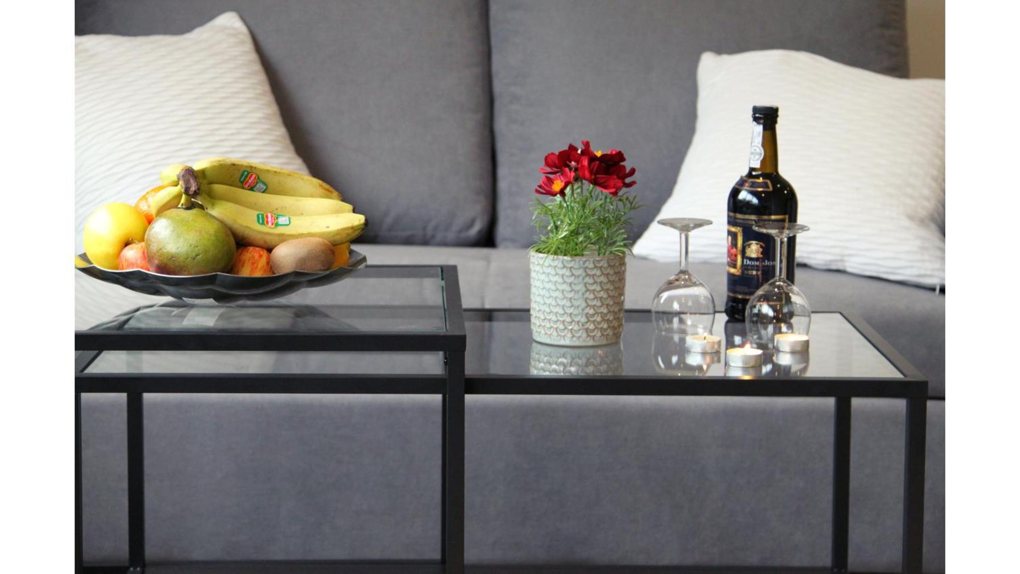 Bolhao Elegance Apartaments Porto Kültér fotó