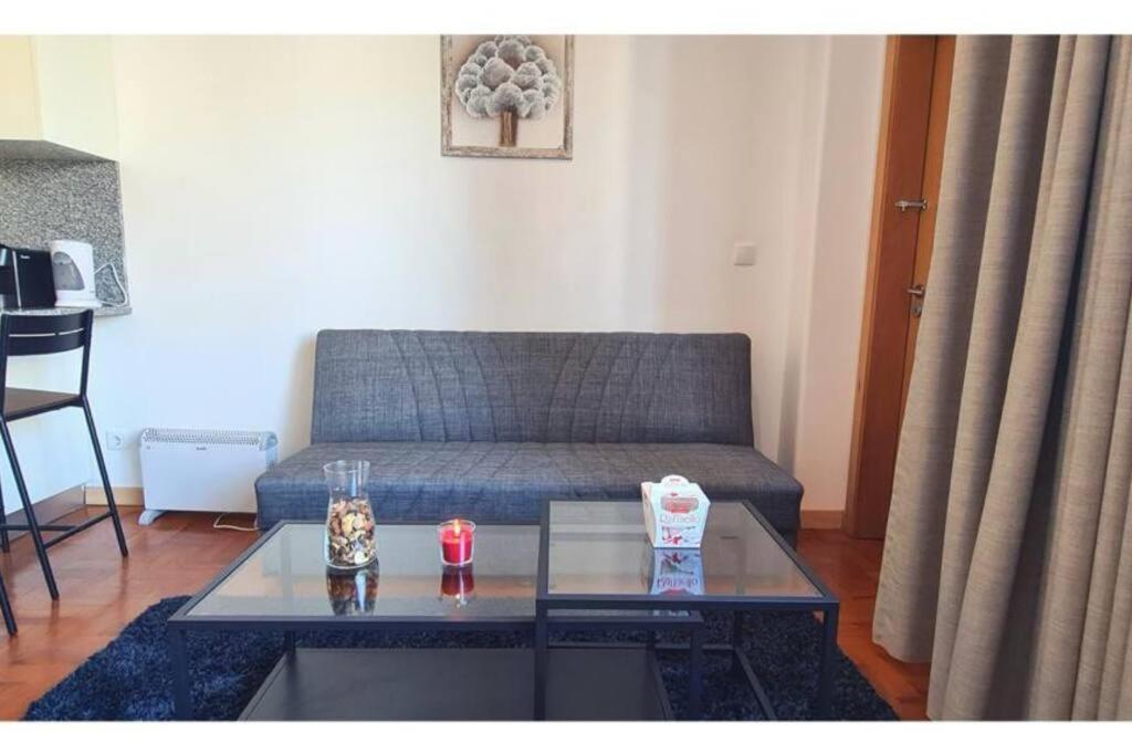 Bolhao Elegance Apartaments Porto Kültér fotó