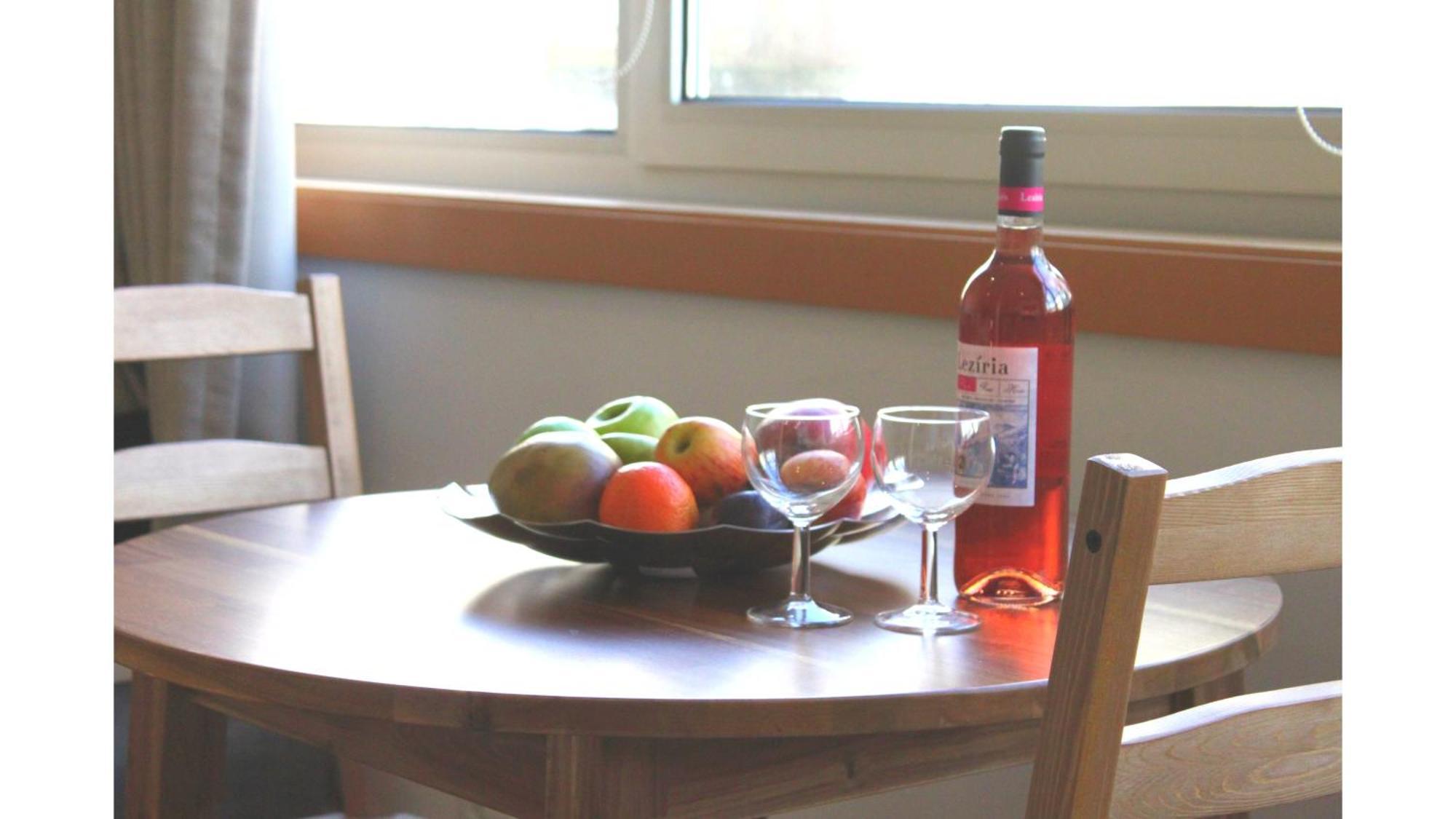 Bolhao Elegance Apartaments Porto Kültér fotó
