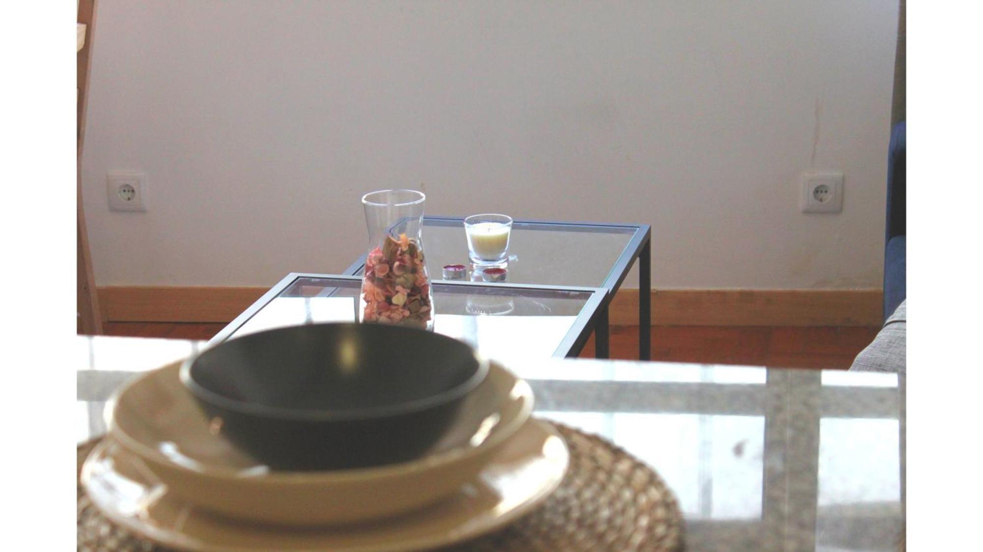 Bolhao Elegance Apartaments Porto Kültér fotó