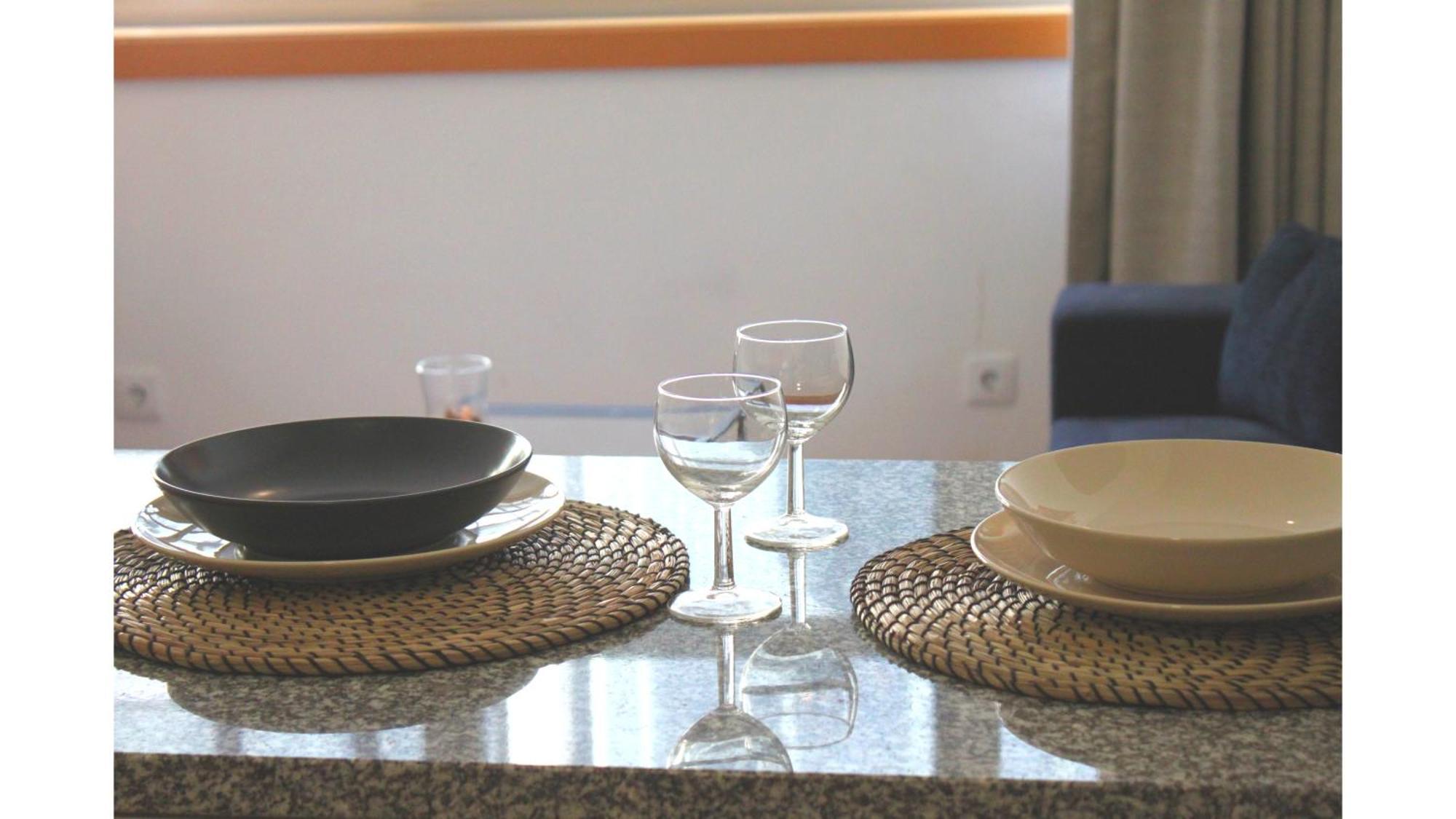 Bolhao Elegance Apartaments Porto Kültér fotó