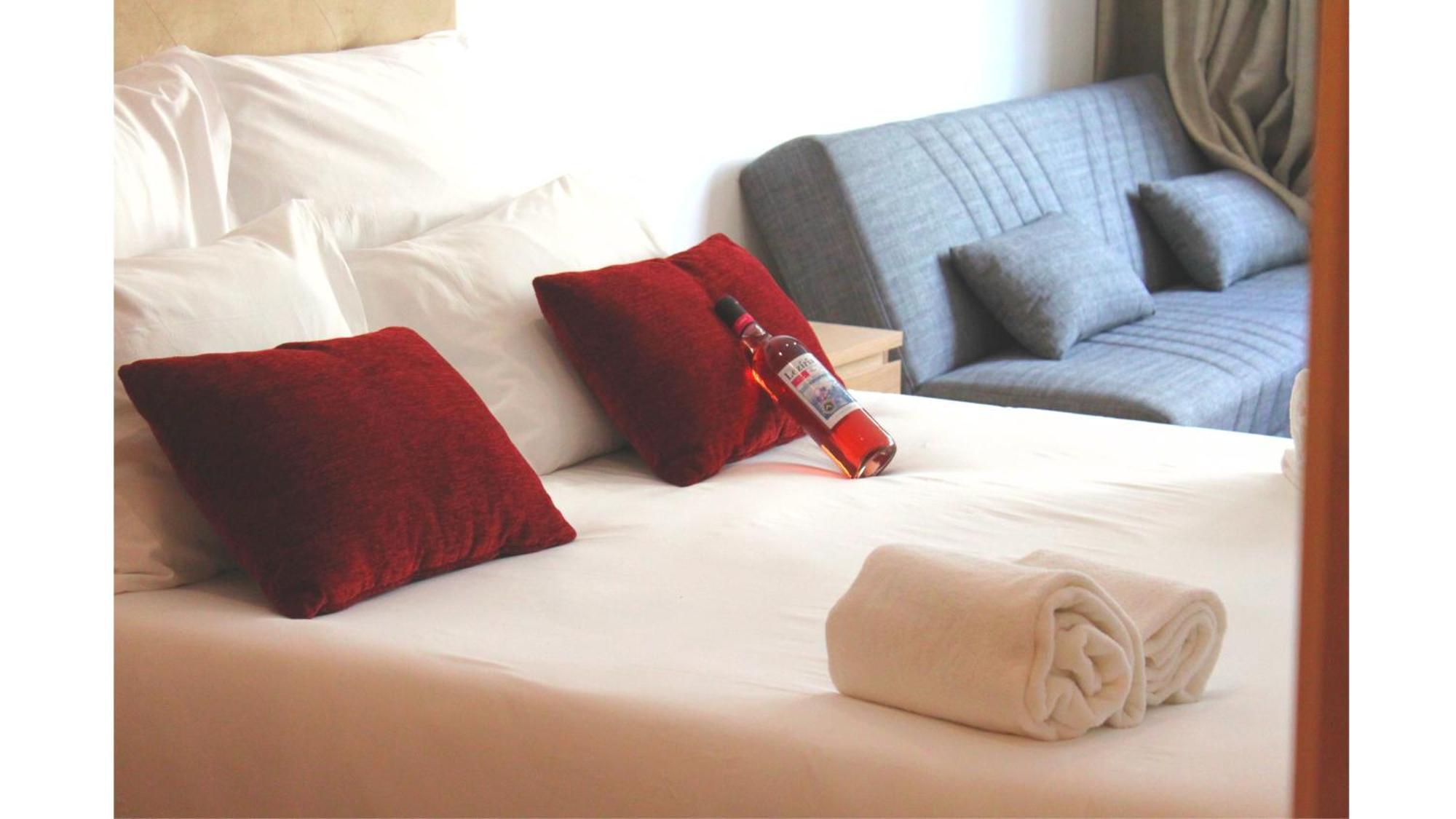 Bolhao Elegance Apartaments Porto Kültér fotó