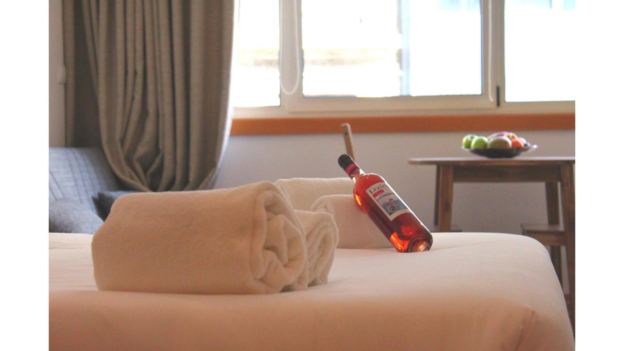 Bolhao Elegance Apartaments Porto Kültér fotó
