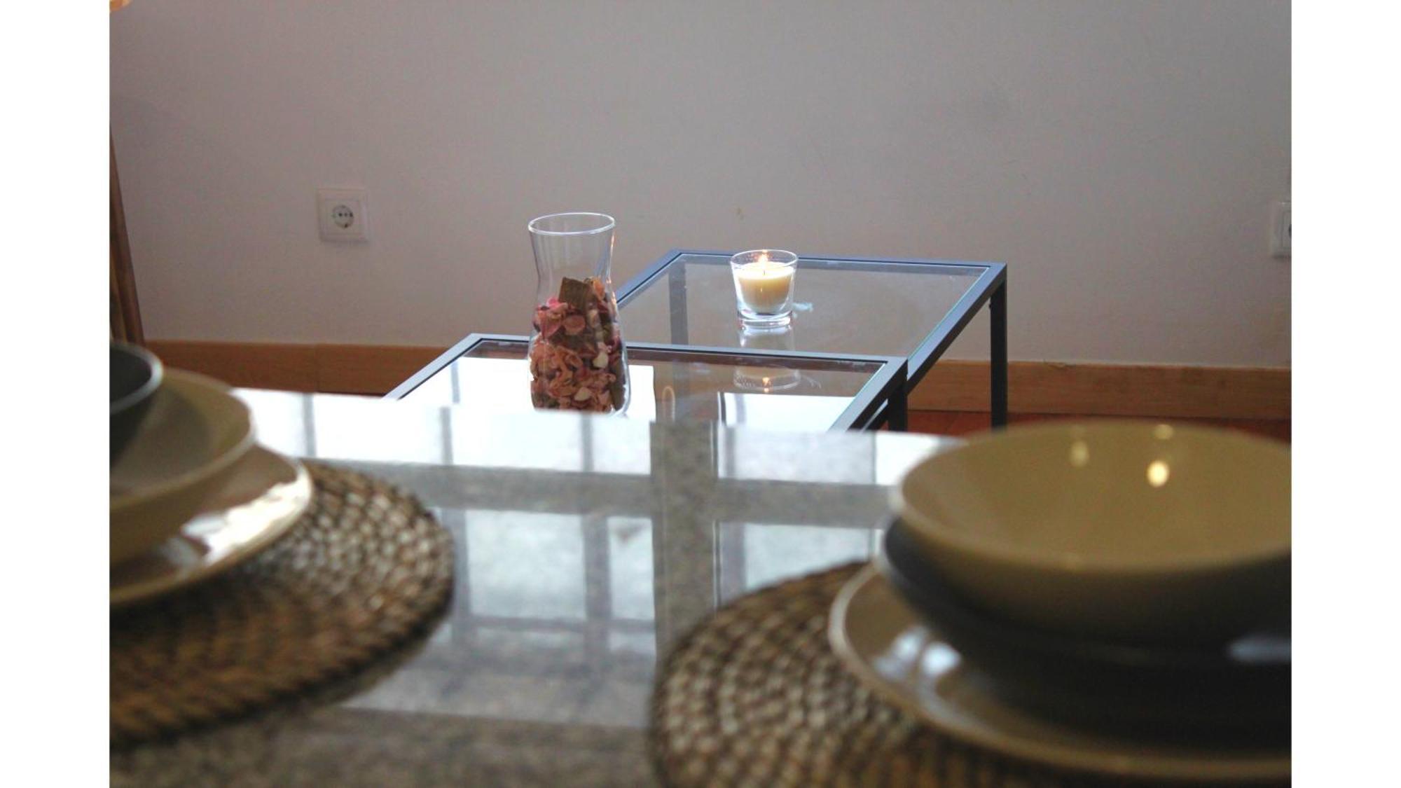 Bolhao Elegance Apartaments Porto Kültér fotó